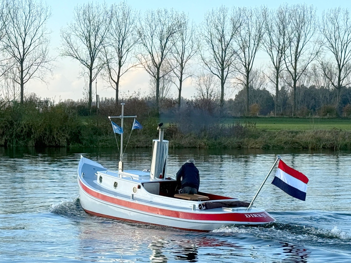 foto: 23 Euroship Euroship Eurosleper 7.70 OK