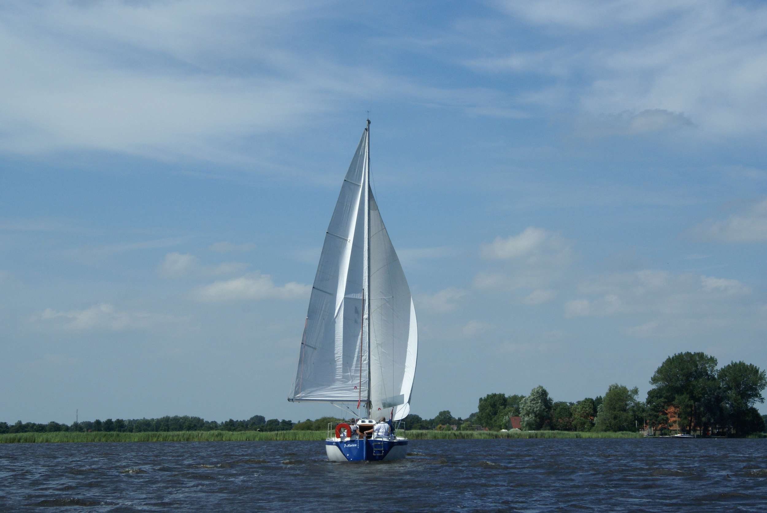 foto: 53 Aquavite 26 