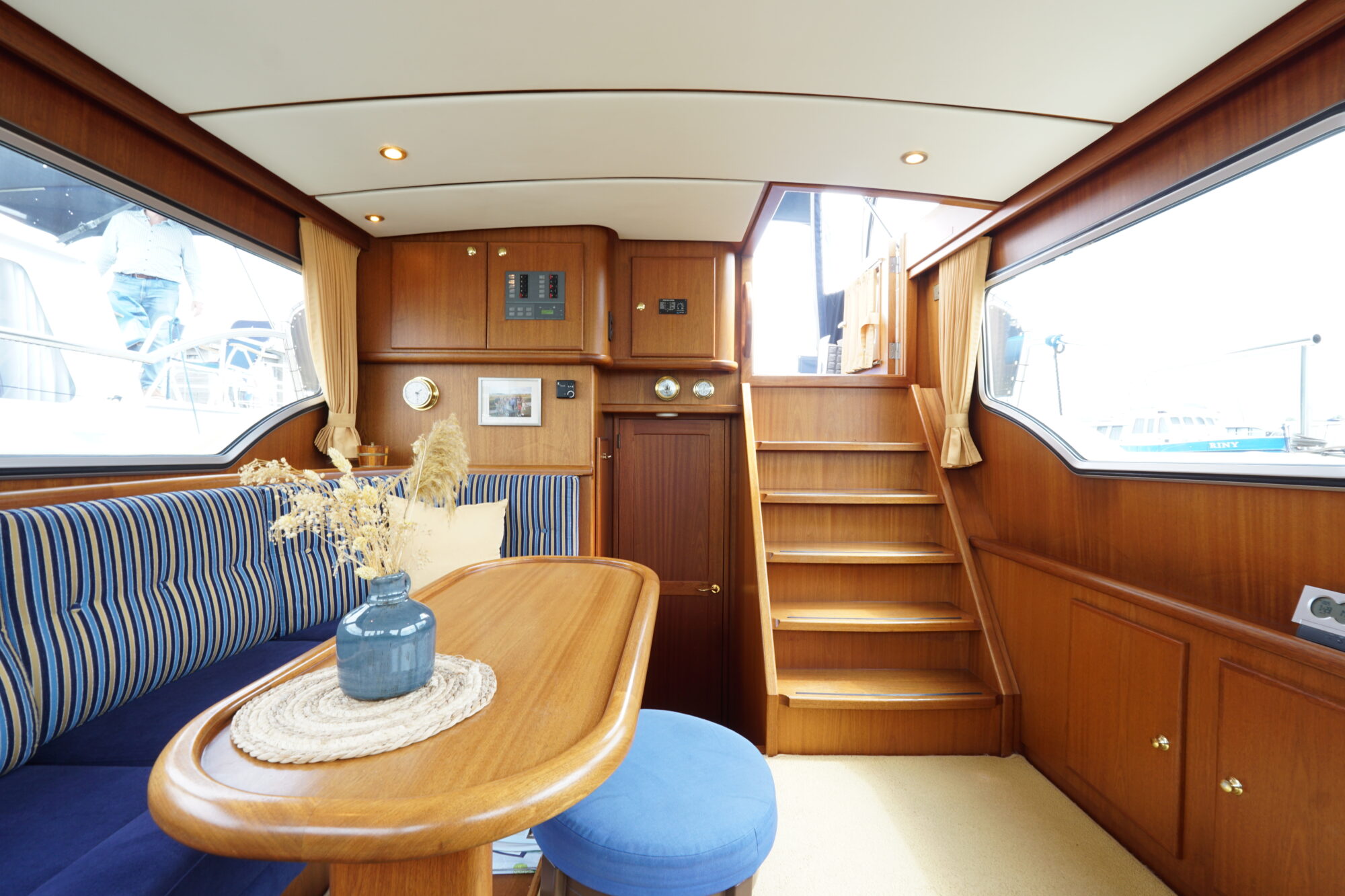 foto: 38 Argos Argos Classic 11.00 AK