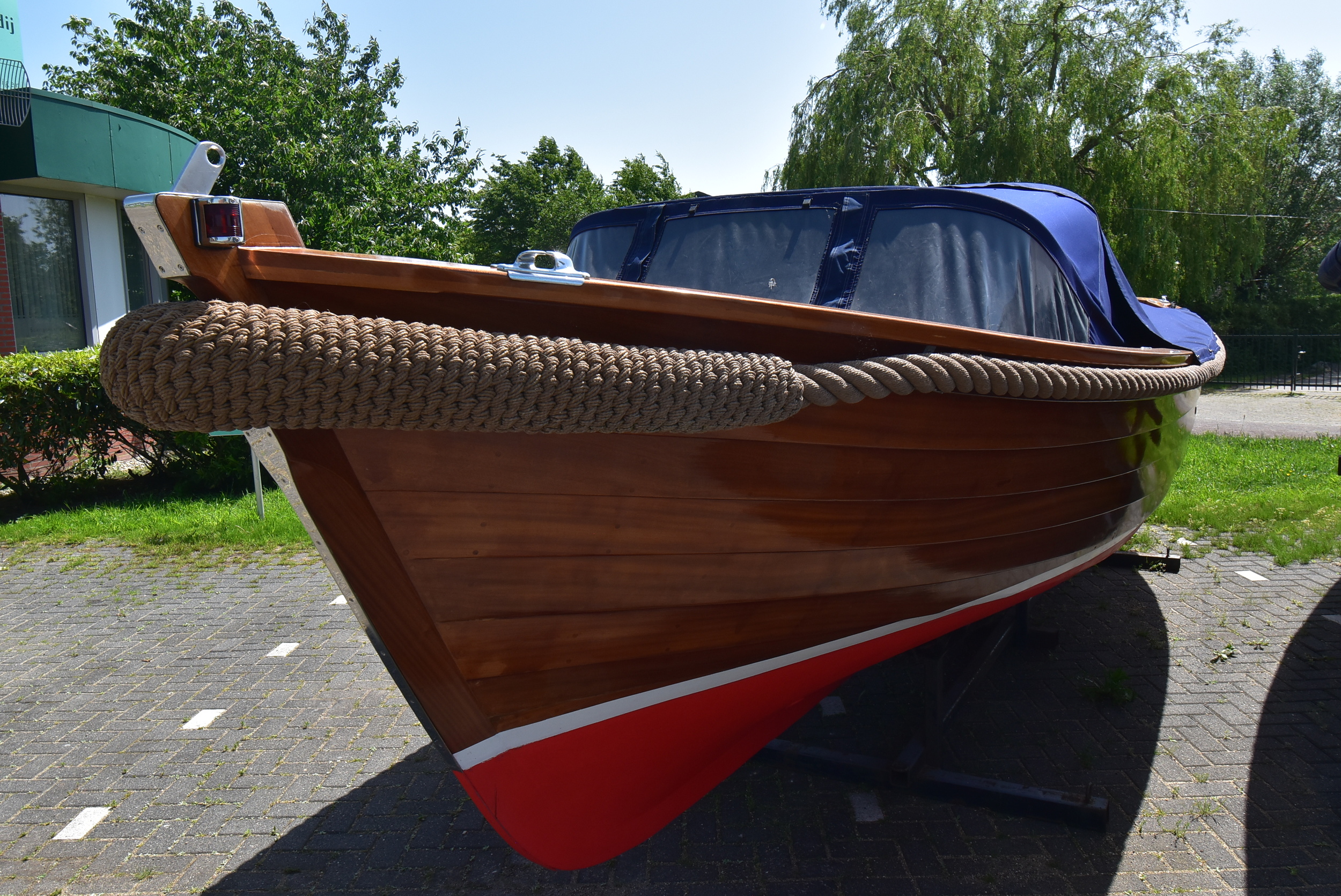 foto: 35 Marco Polo 7.35