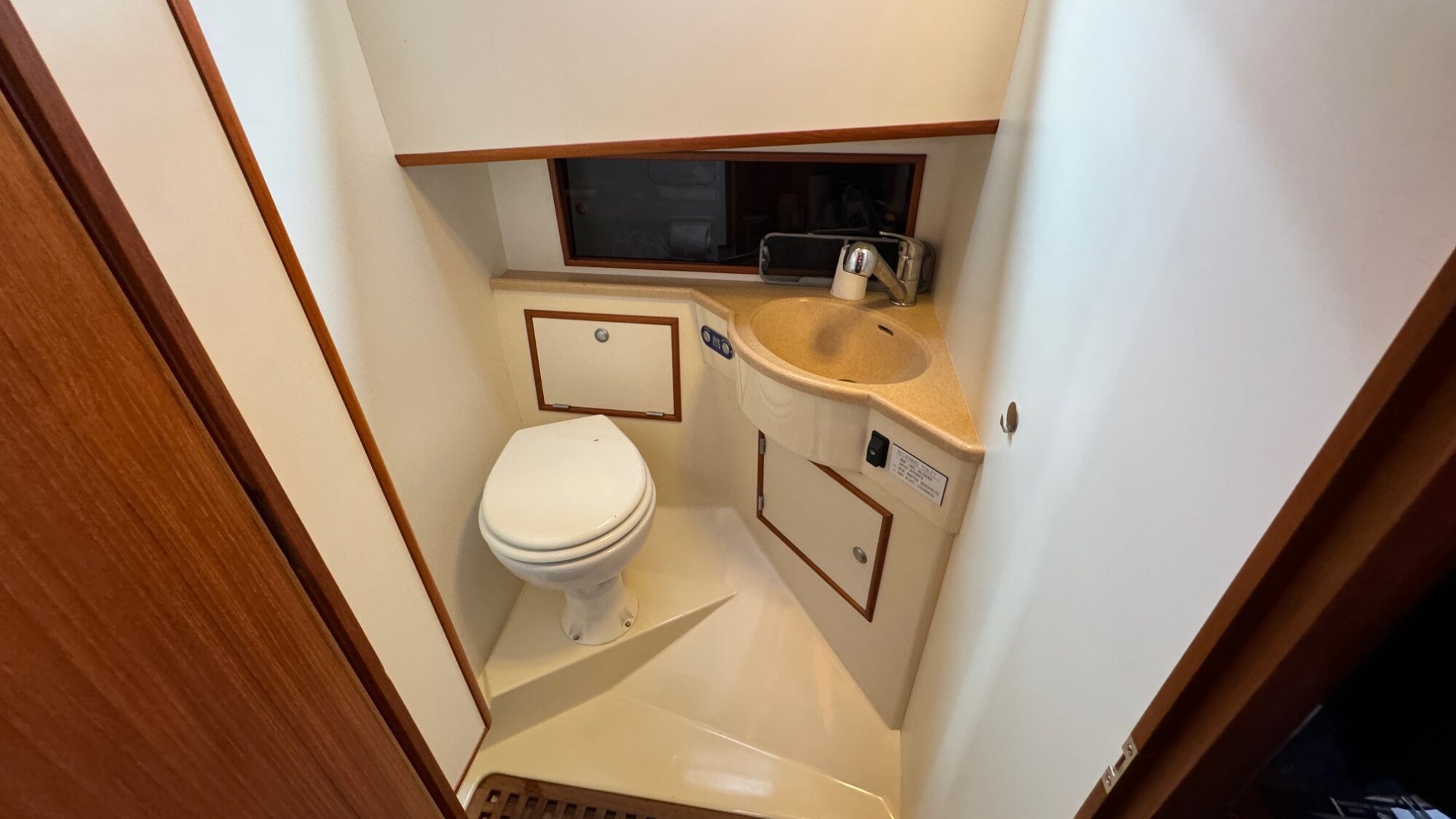 foto: 63 Van Wijk Van Wijk 10.30