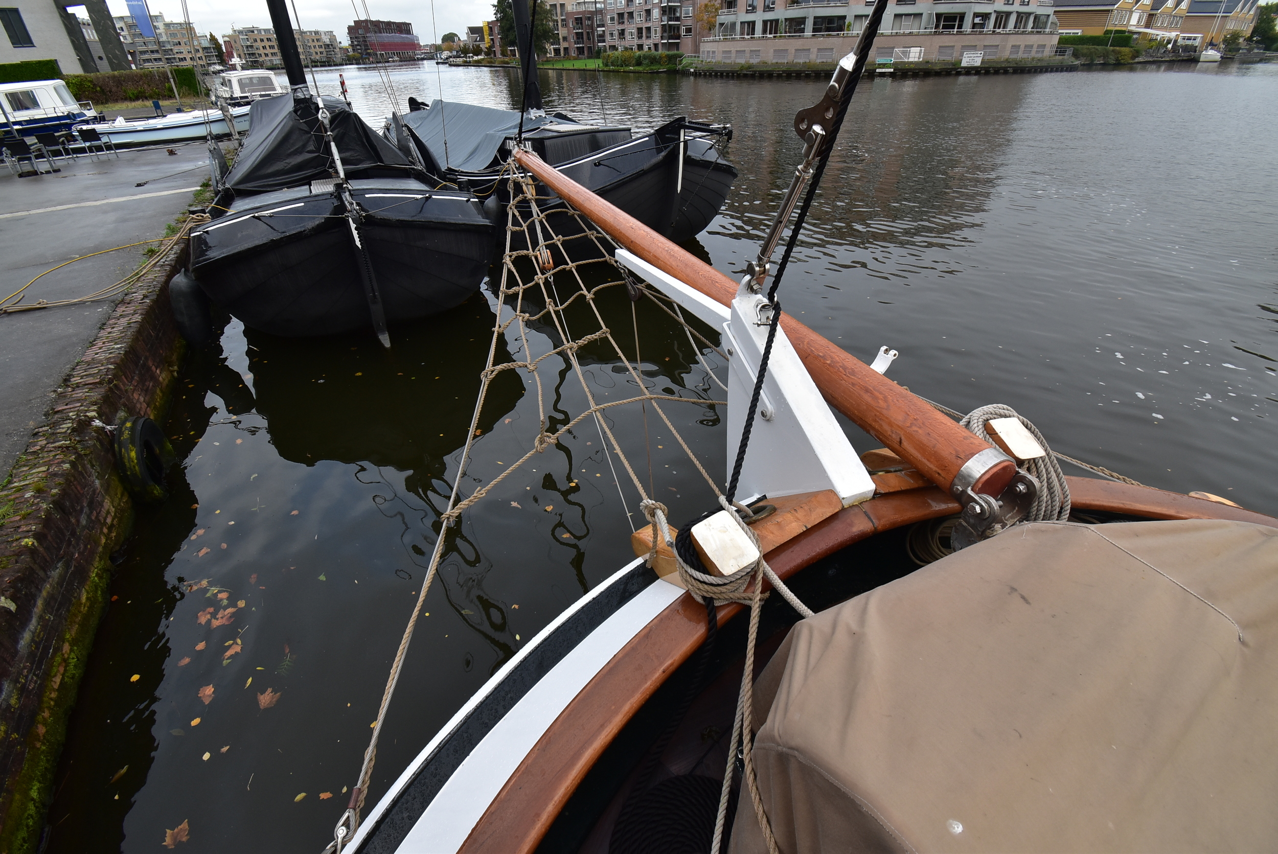 foto: 54 Lemsteraak Roef 14.50