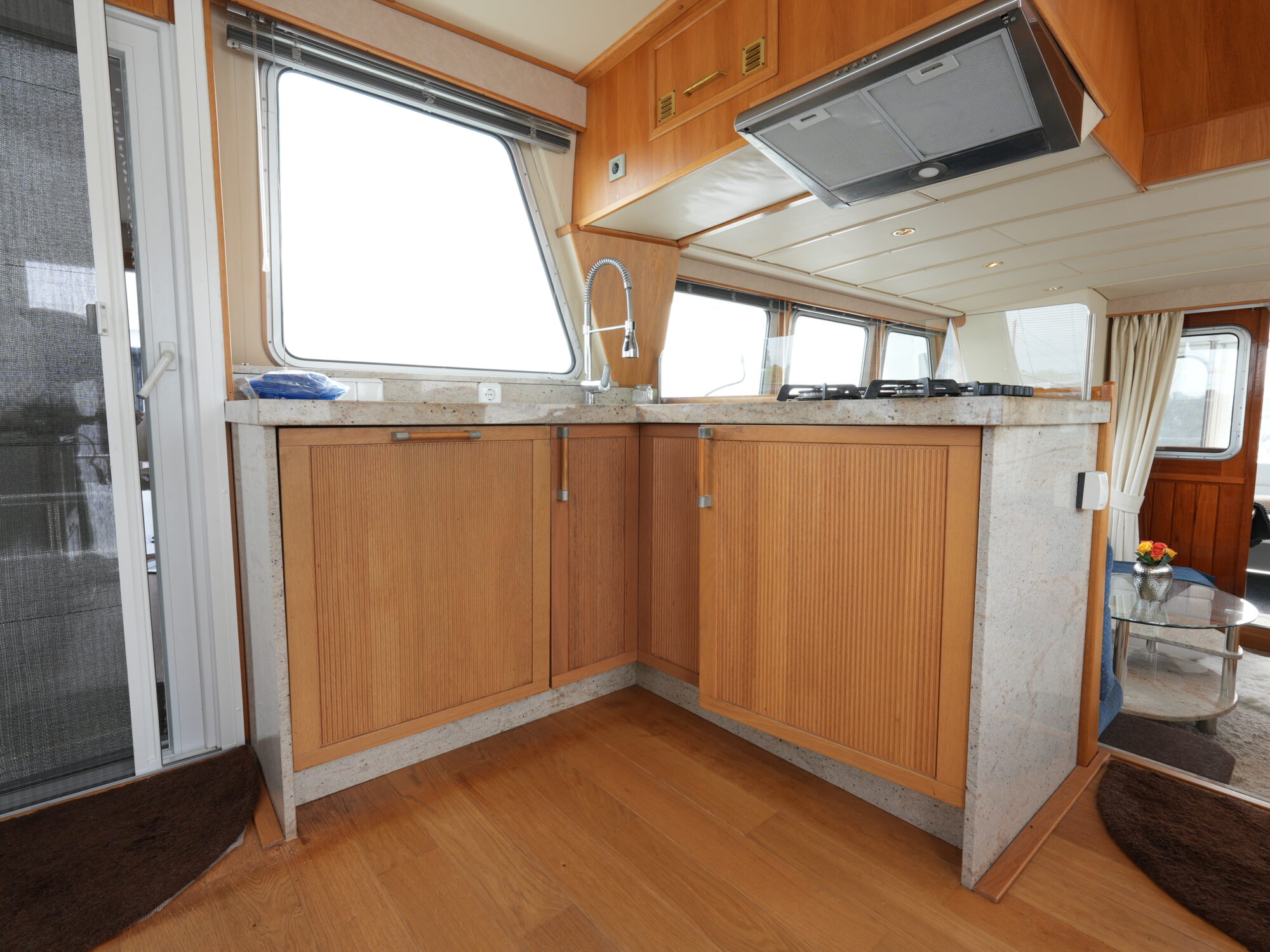 foto: 123 Kajuitzeilboot 700