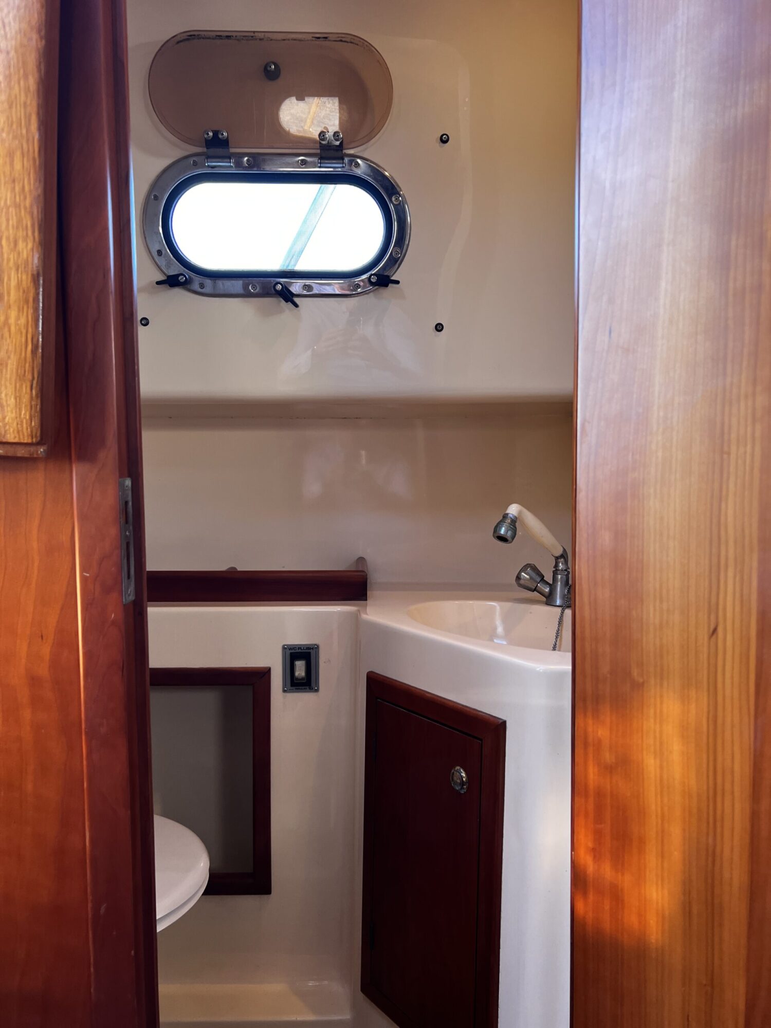 foto: 39 Apreamare Apreamare 75