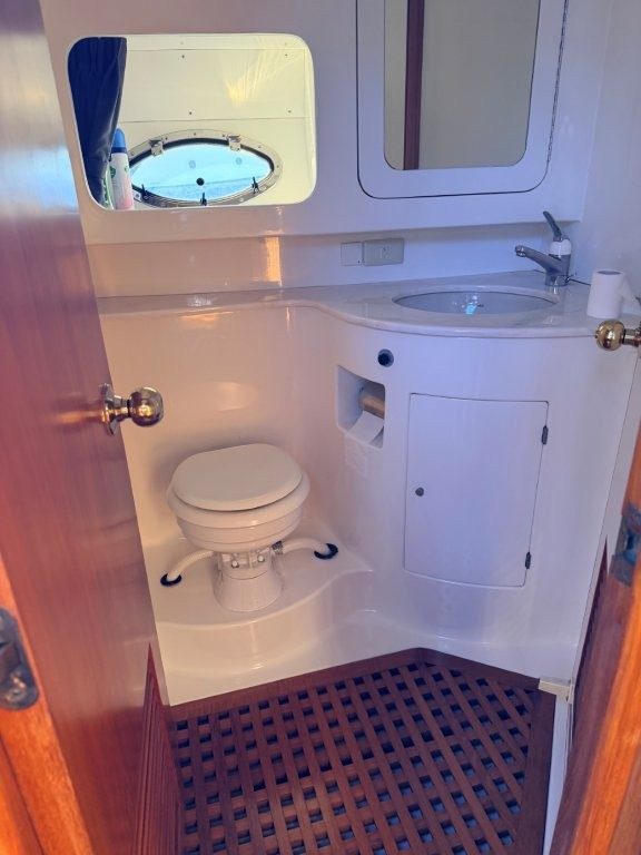 foto: 75 President 56 New Line