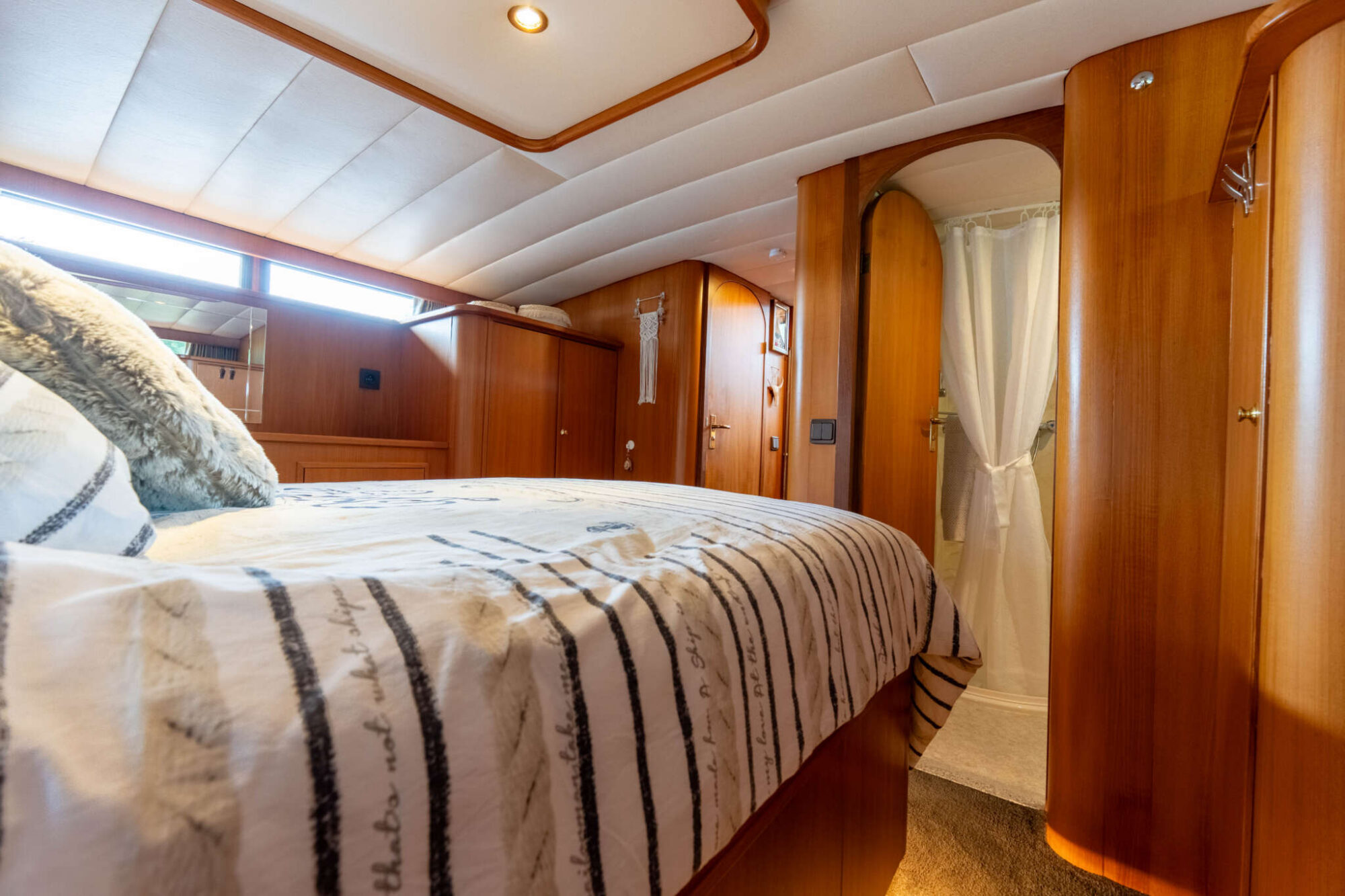 foto: 65 Van der Heijden Van der Heijden Elegance 13.50 AK Cabrio