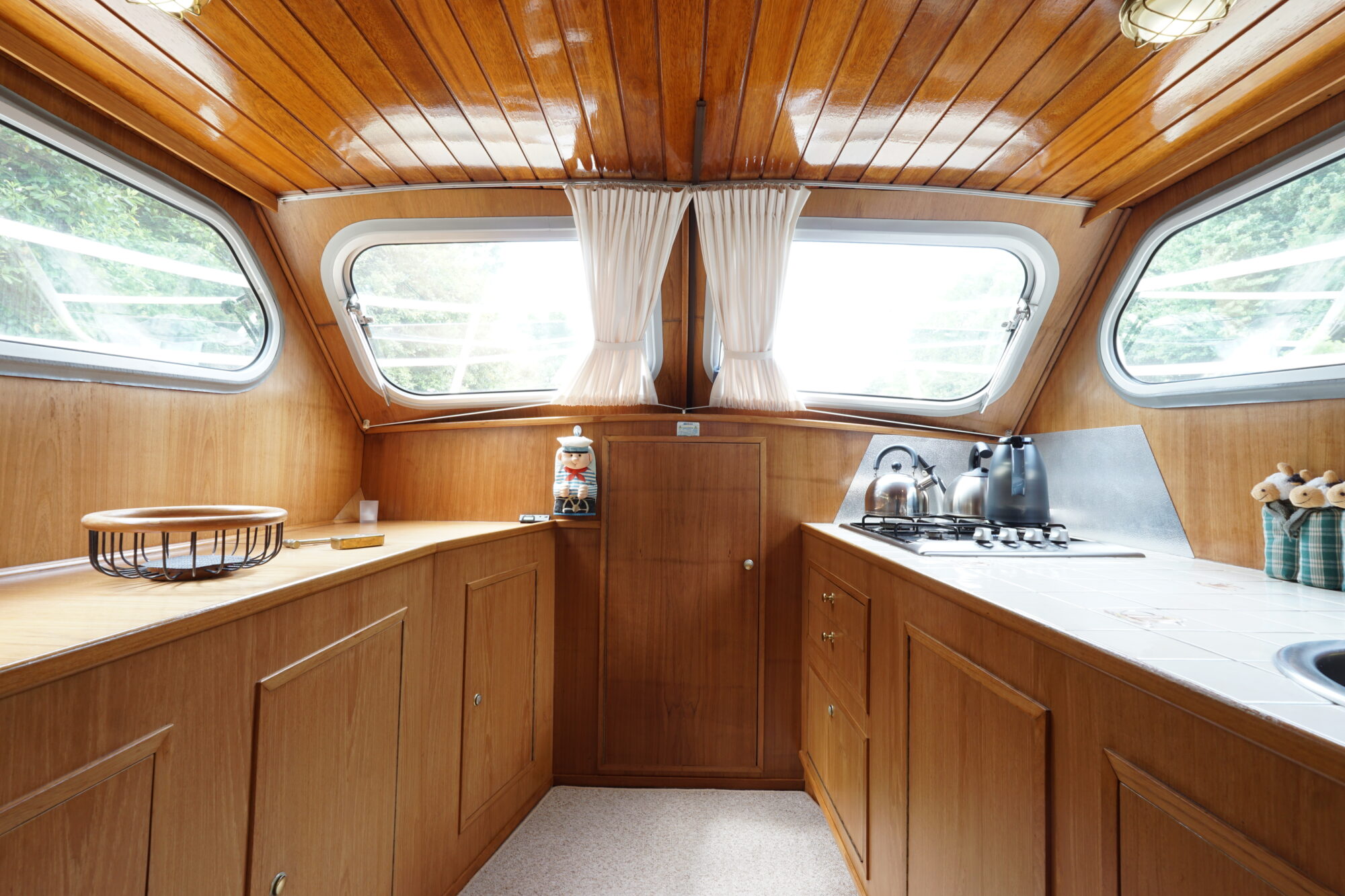 foto: 44 Adriaanse Adriaanse Vlet 10.00 AK