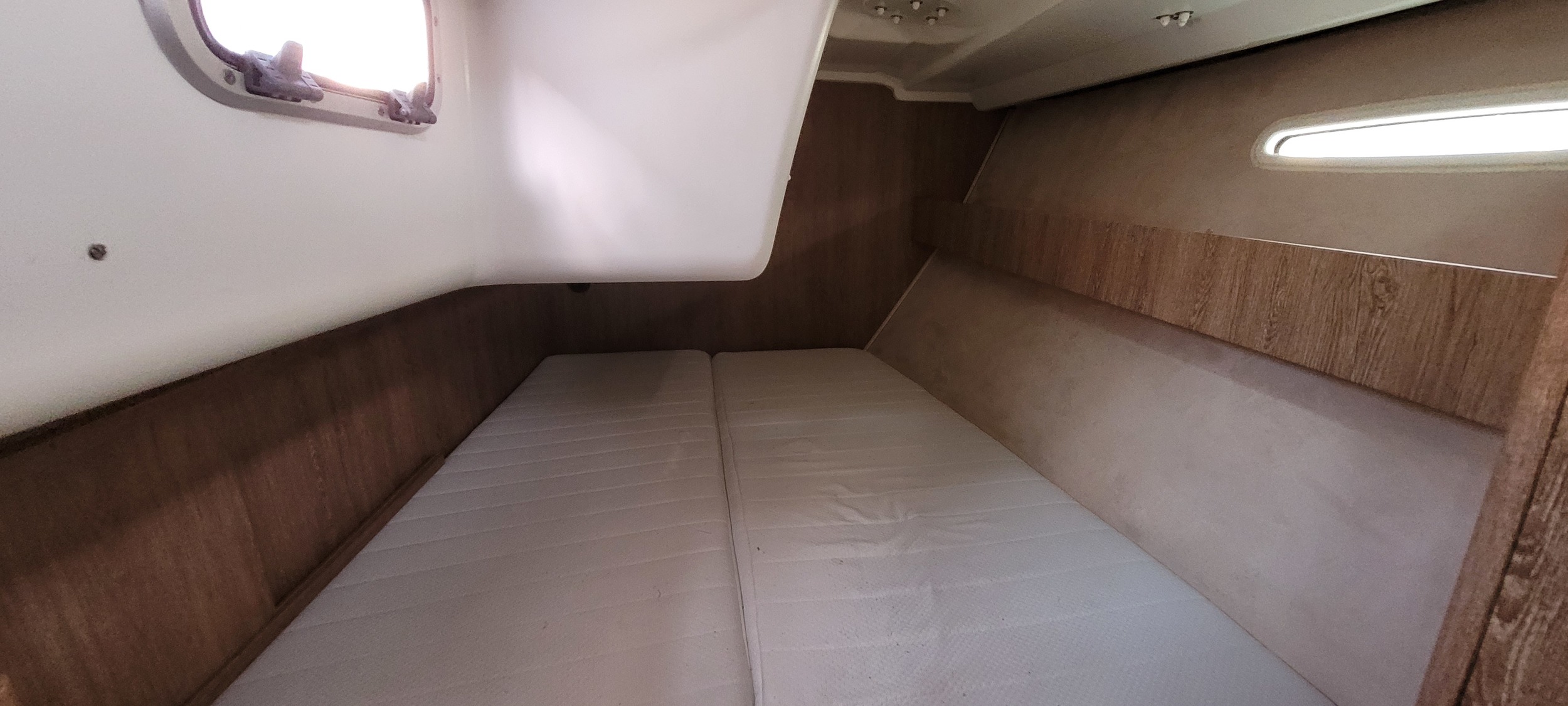 foto: 34 Beneteau First 40 