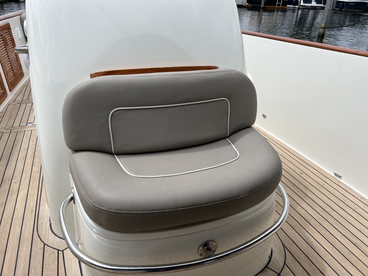 foto: 62 Puffin 42 Alu