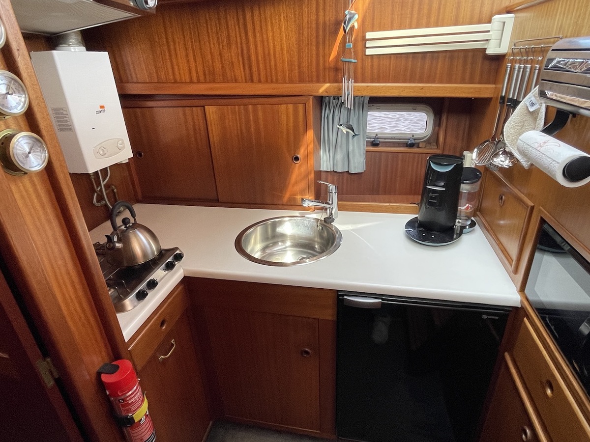 foto: 33 Vacance 1160