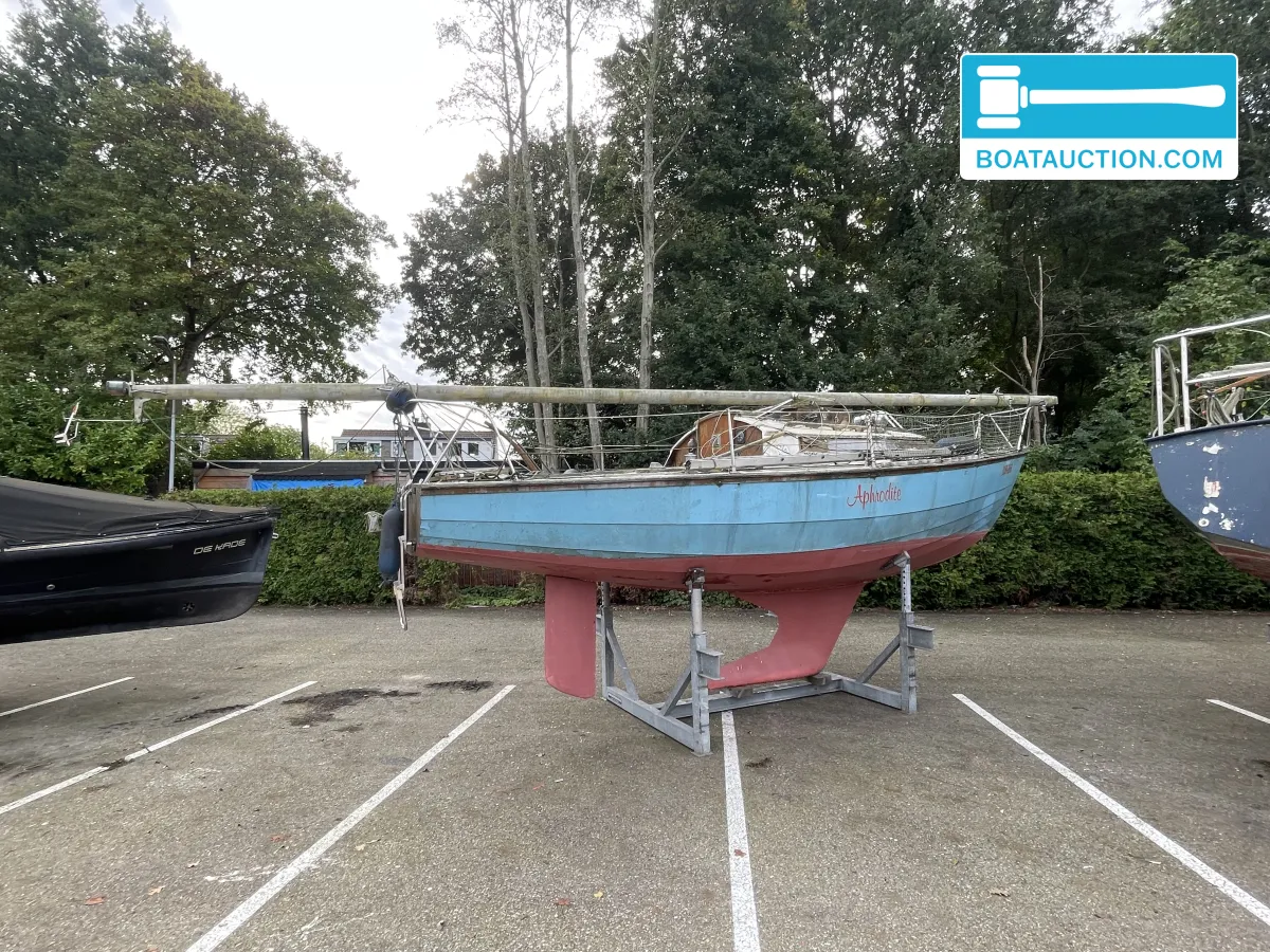 foto: 22 Waarschip 725