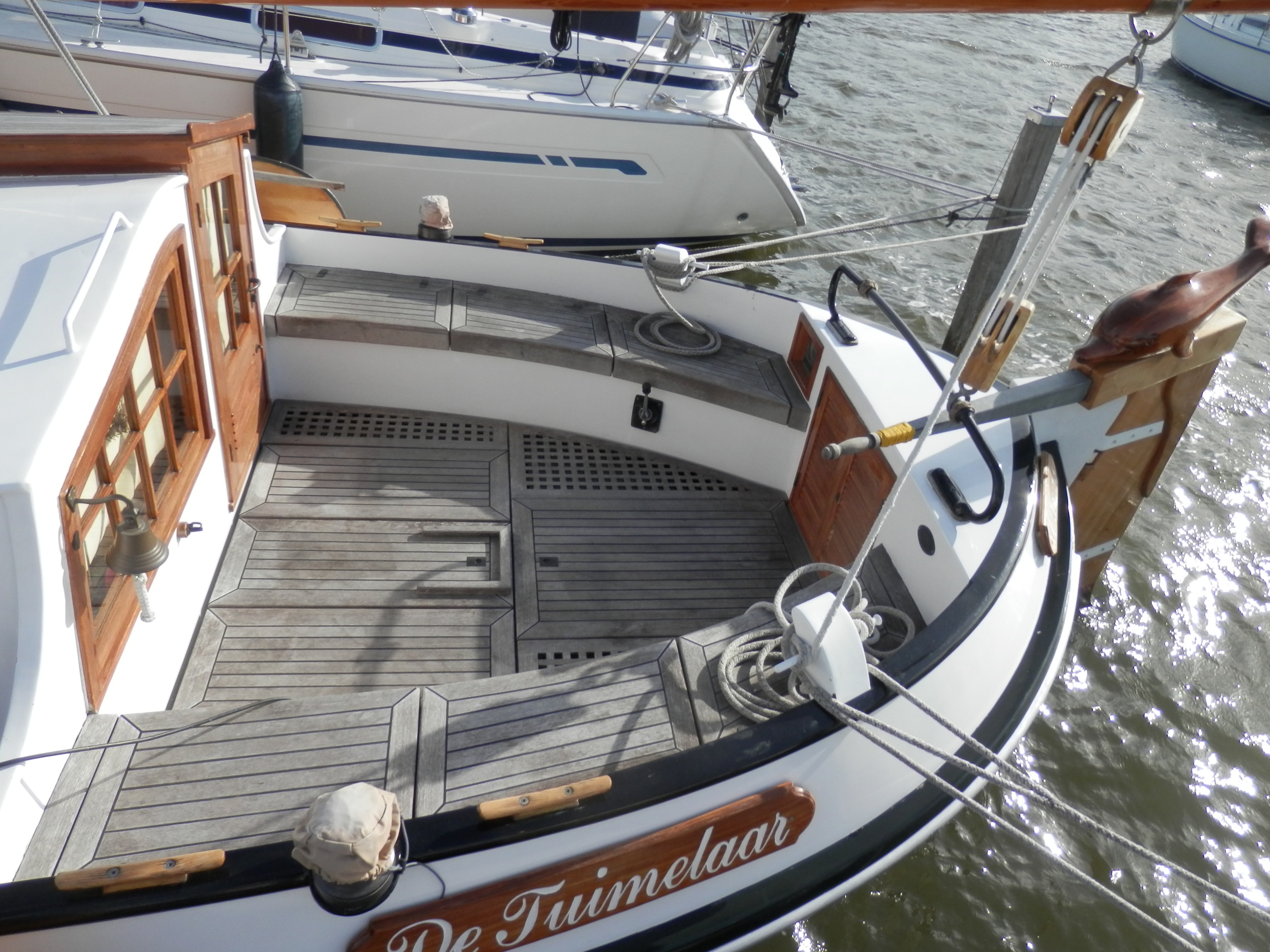 foto: 55 Lemsteraak Stofberg 10.00