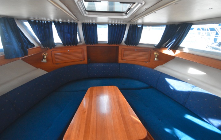 foto: 6 Nor Star 950