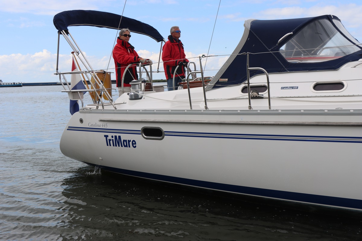 foto: 106 Catalina  445