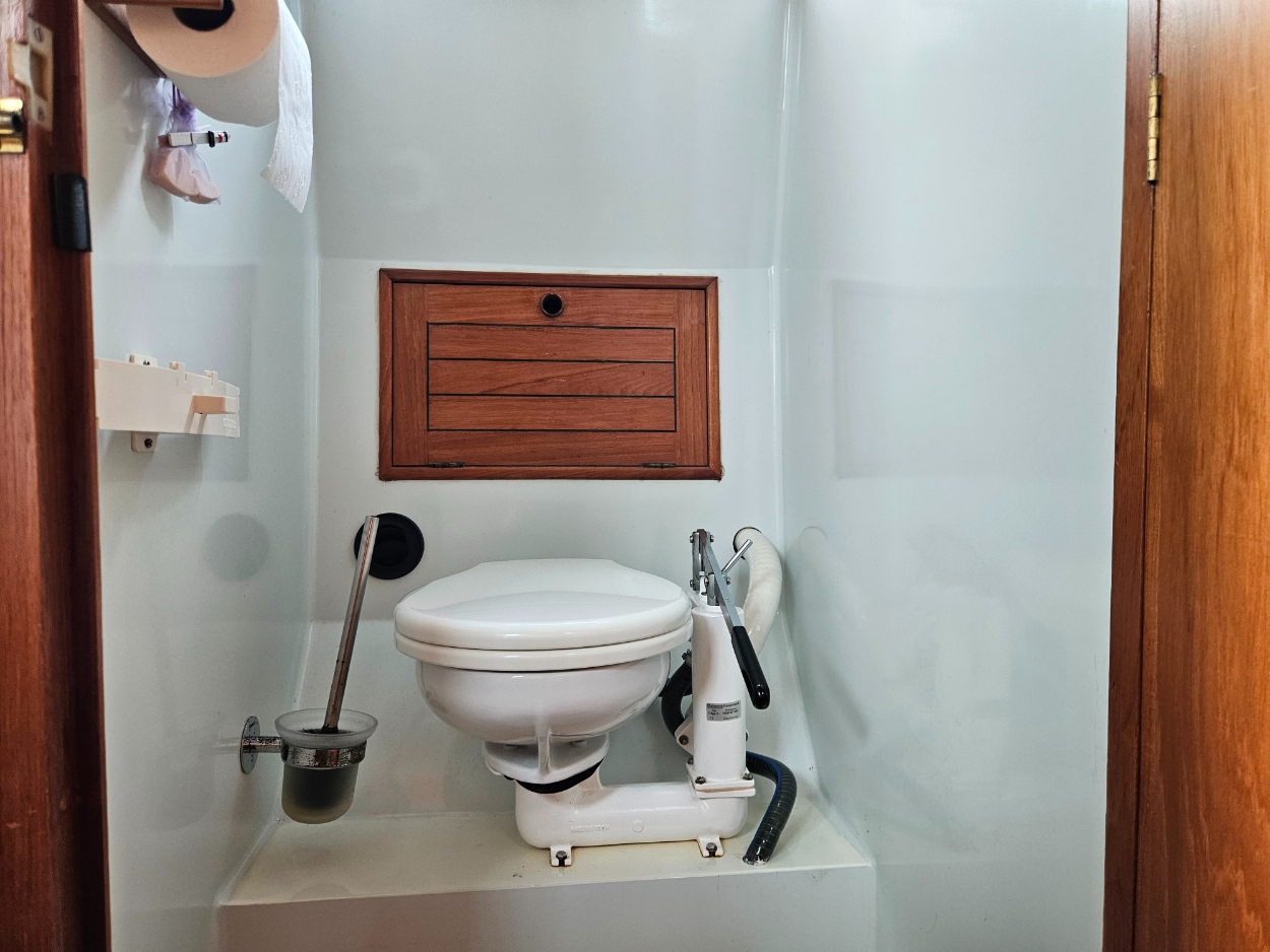 foto: 35 Nelson Weymouth 34