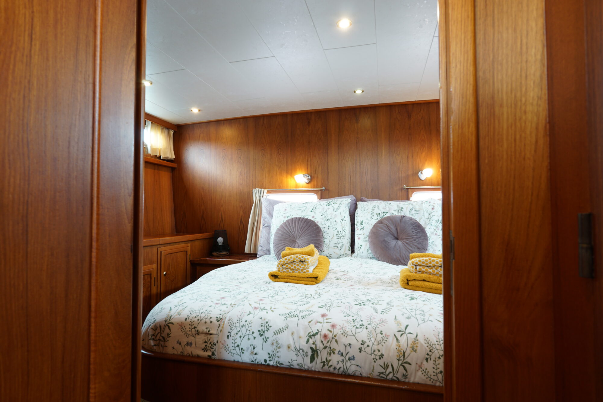 foto: 149 Vacance Vacance 13.00 AK Cabrio