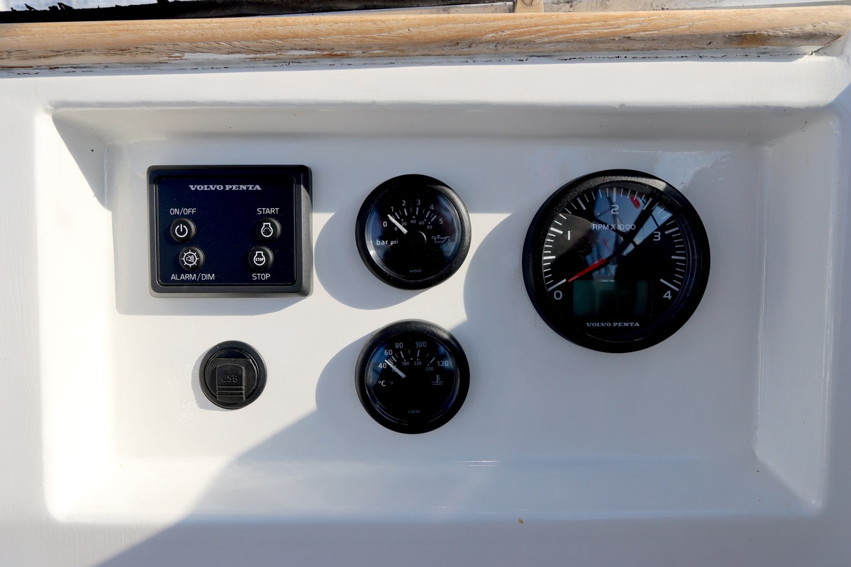 foto: 142 Trintella  38