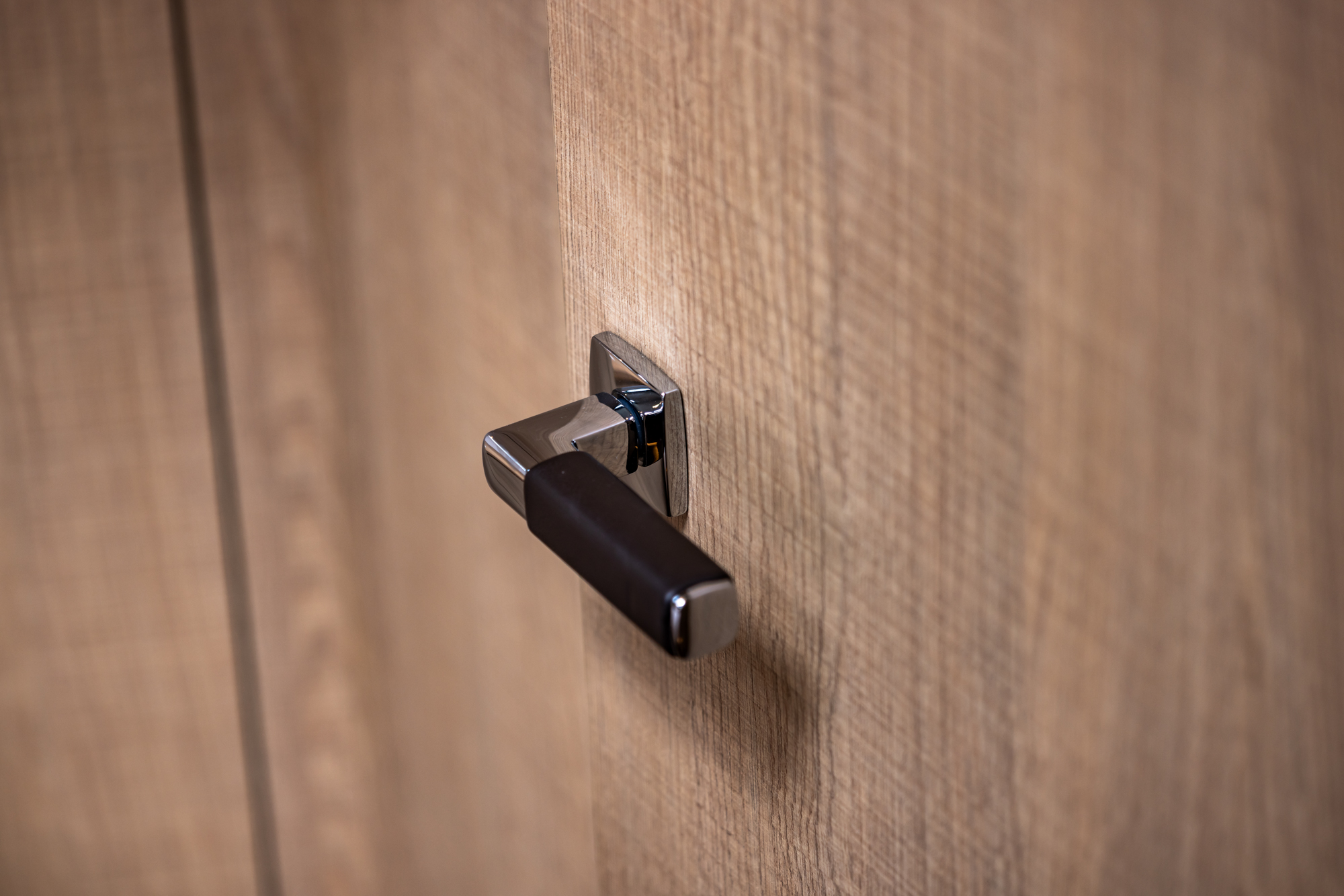 foto: 172 Babro yachting Babro Tridente 44 OC Signature