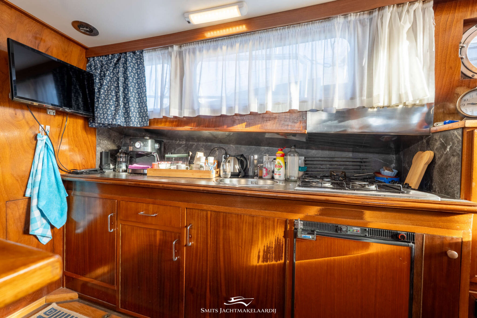 foto: 77 Damen Damen Vlet 12.00 OK