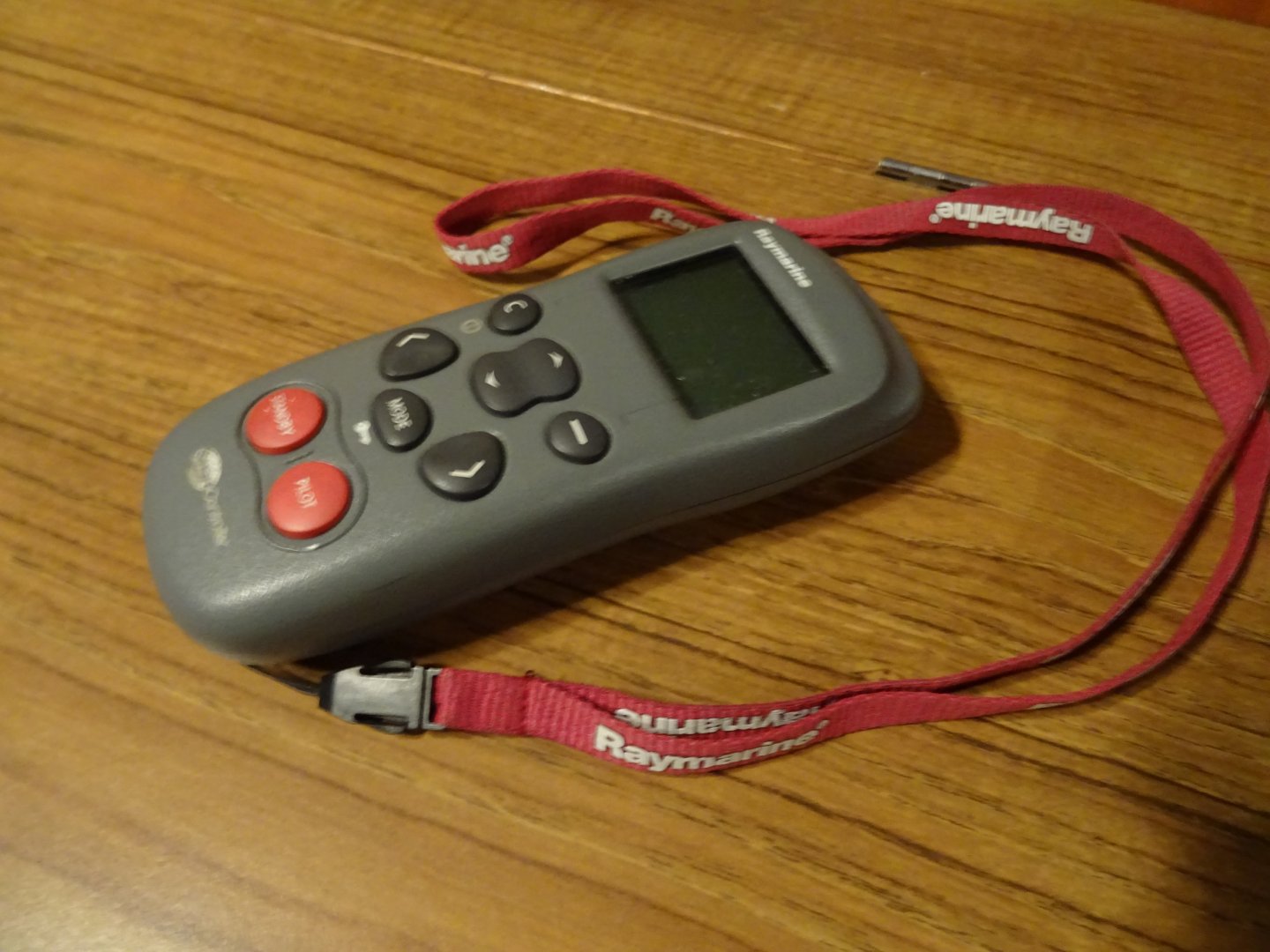 foto: 26 Grand banks 42 Europa