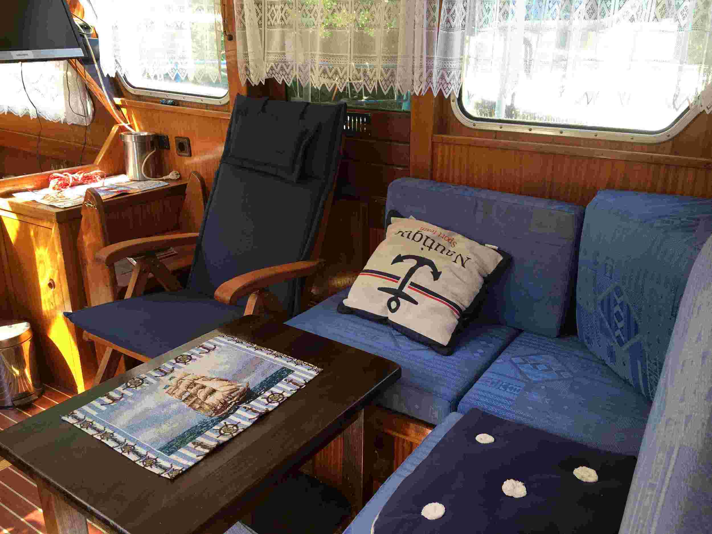 foto: 21 Hollandia 10.00