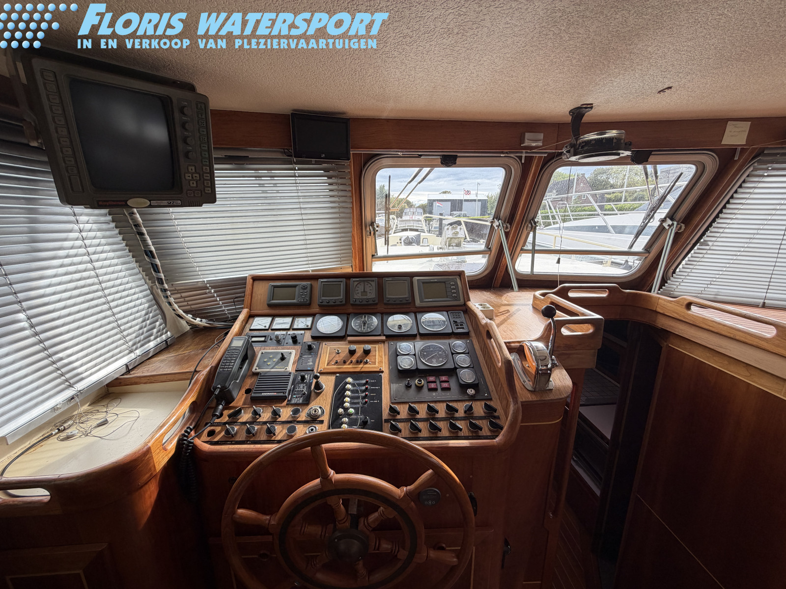 foto: 19 Alm kotter 1280 GSAK
