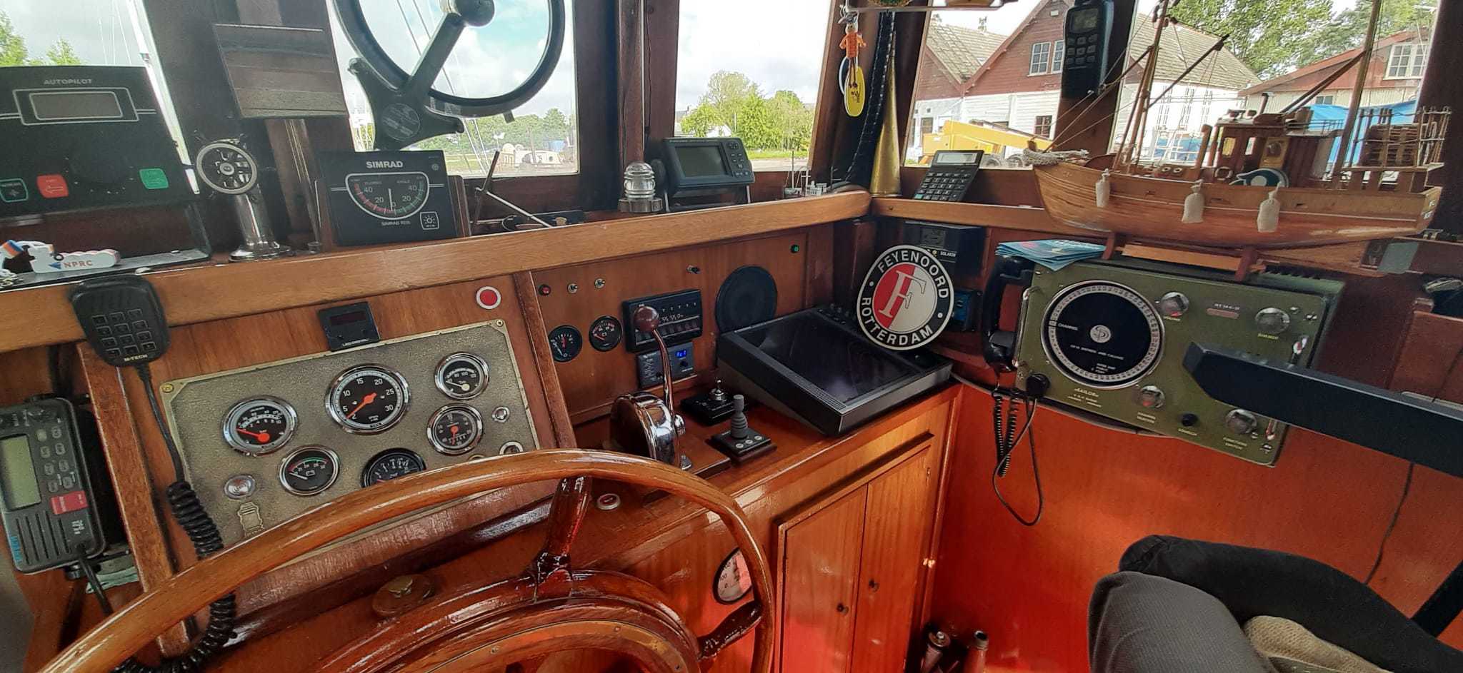 foto: 30 Ex Viskotter 16.00