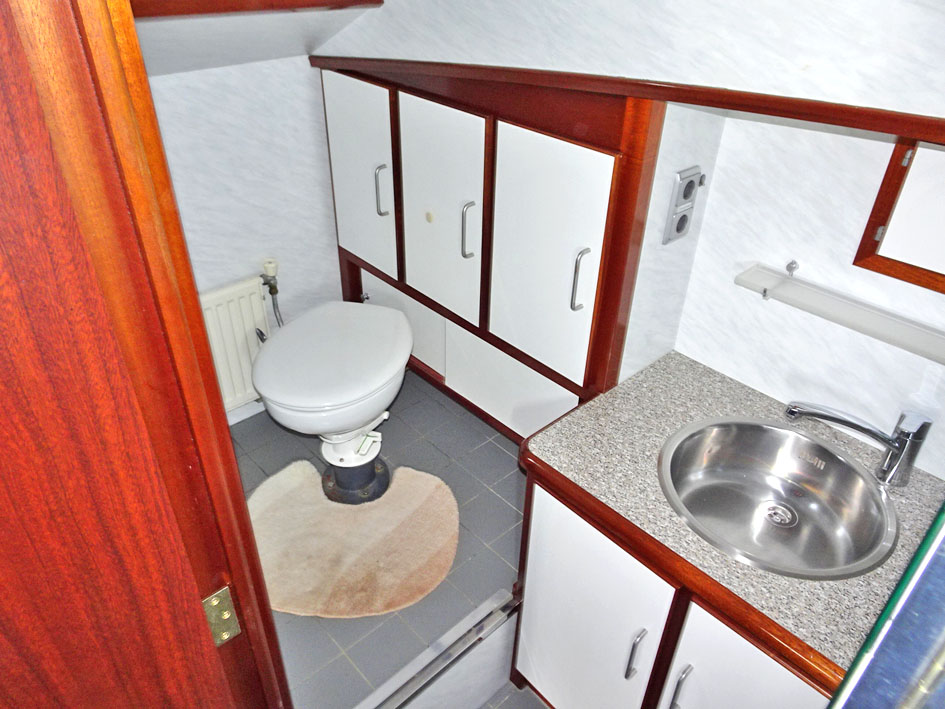 foto: 59 Motortjalk 21.40, met UBC