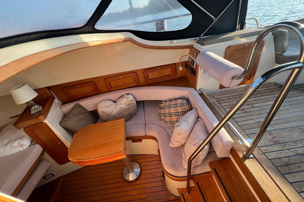 foto: 6 Makma Caribbean 31