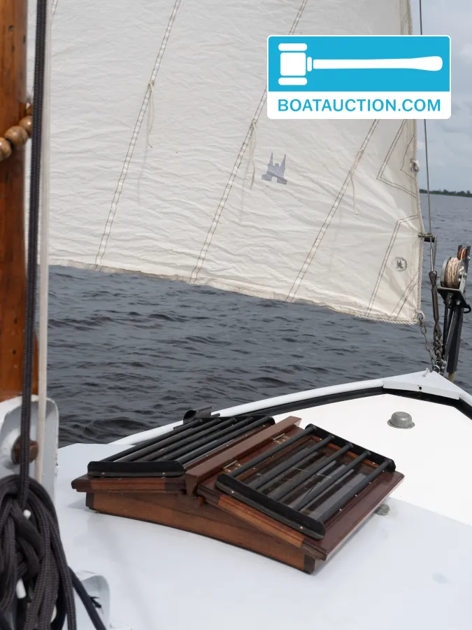 foto: 18 Baarda Grundel 800