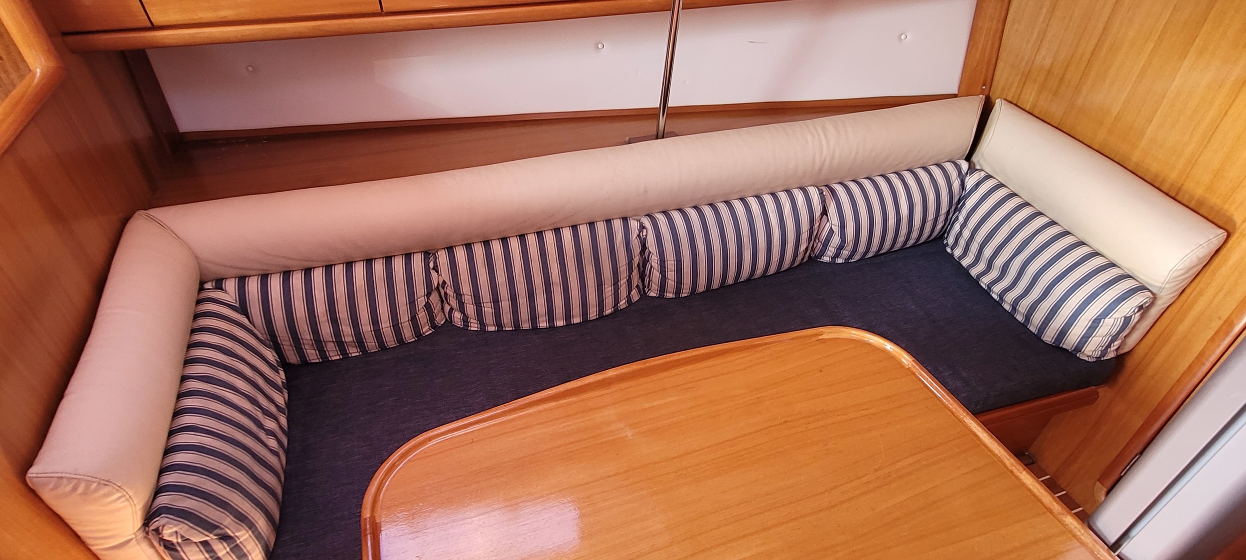 foto: 31 Bavaria 35 Match