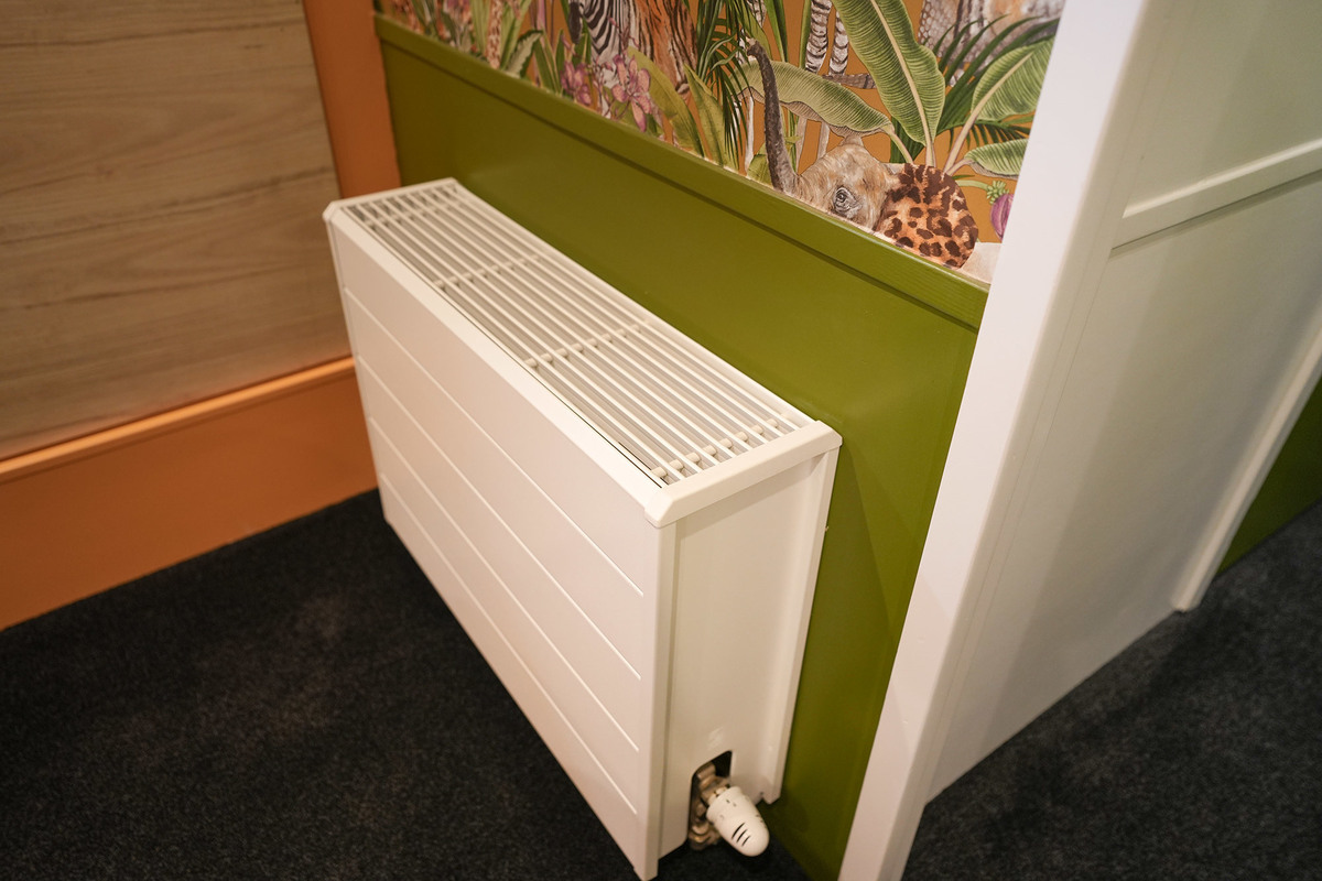 foto: 74 Jacabo 1600