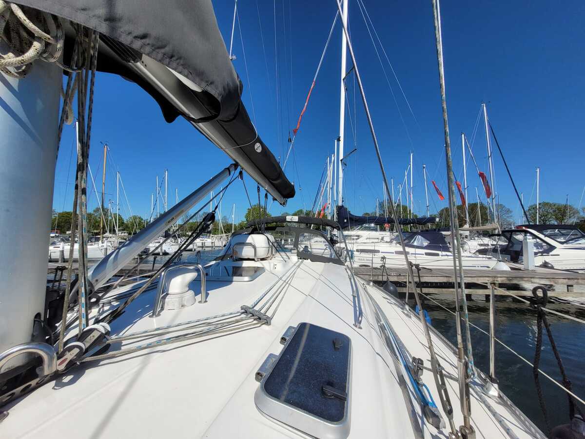 foto: 33 Bavaria 40-3