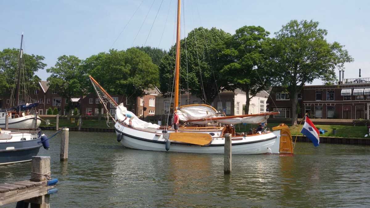 foto: 31 Lemster Aak 1360