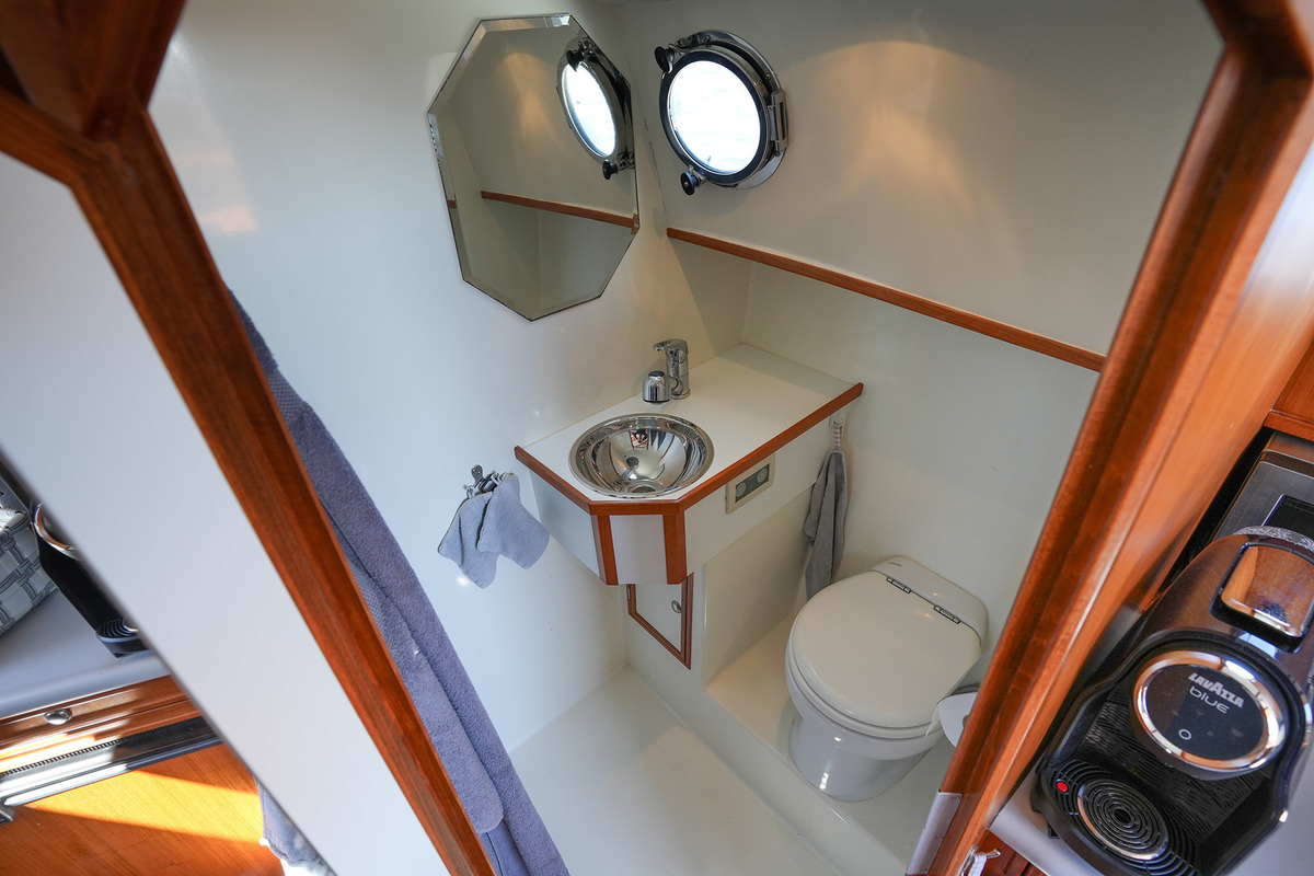 foto: 61 Pieterse 1050 Motorvlet