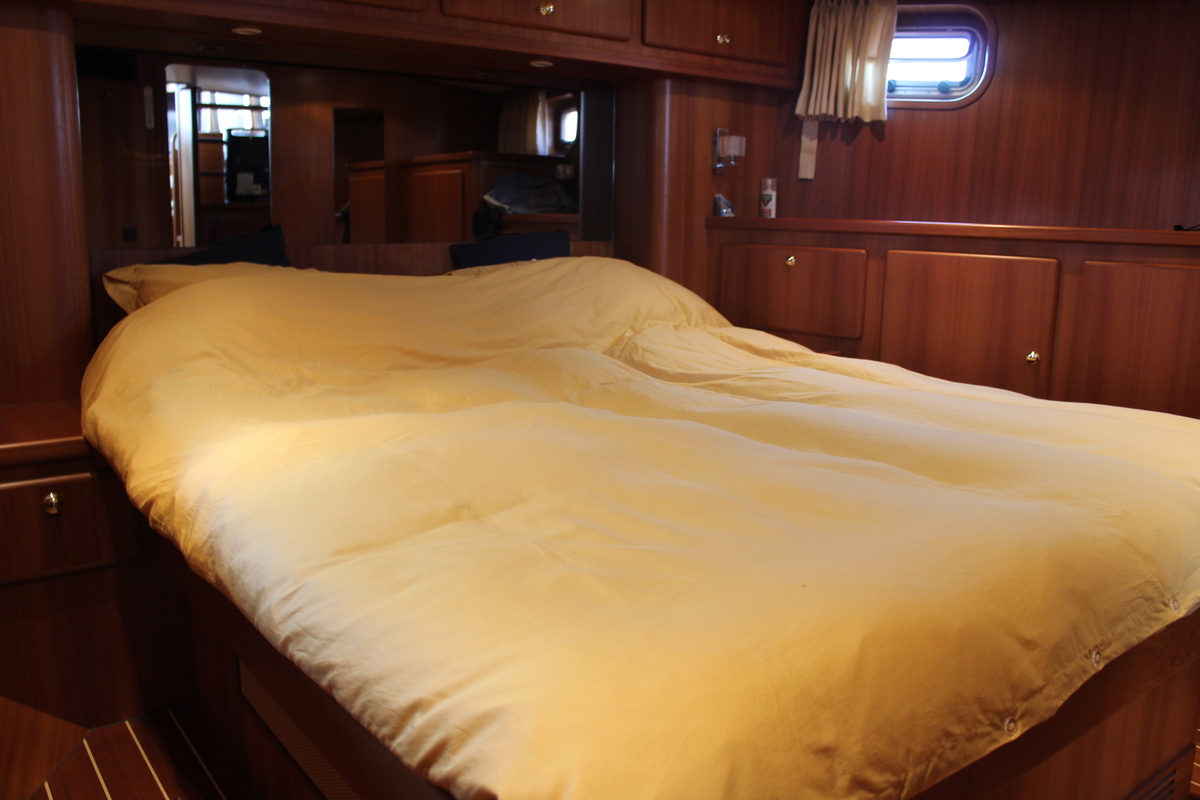 foto: 27 Pieter Beeldsnijder Kotter 1500