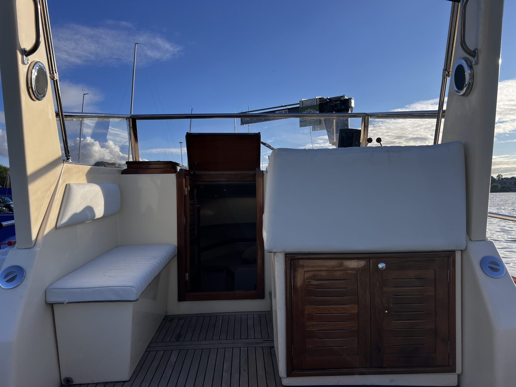 foto: 40 Apreamare Apreamare 75