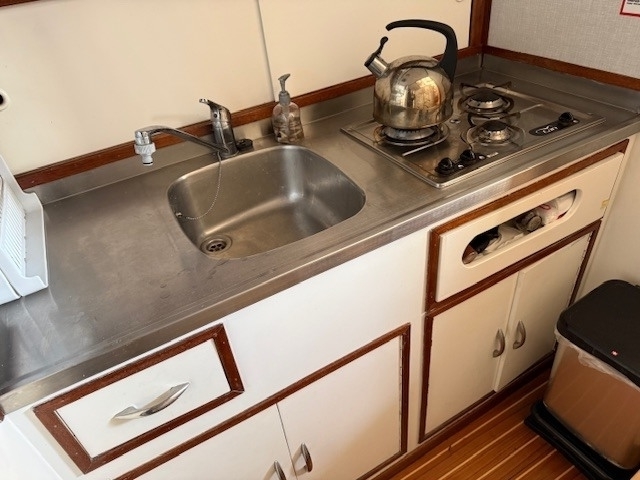 foto: 30 Gillessen Vlet 10.50