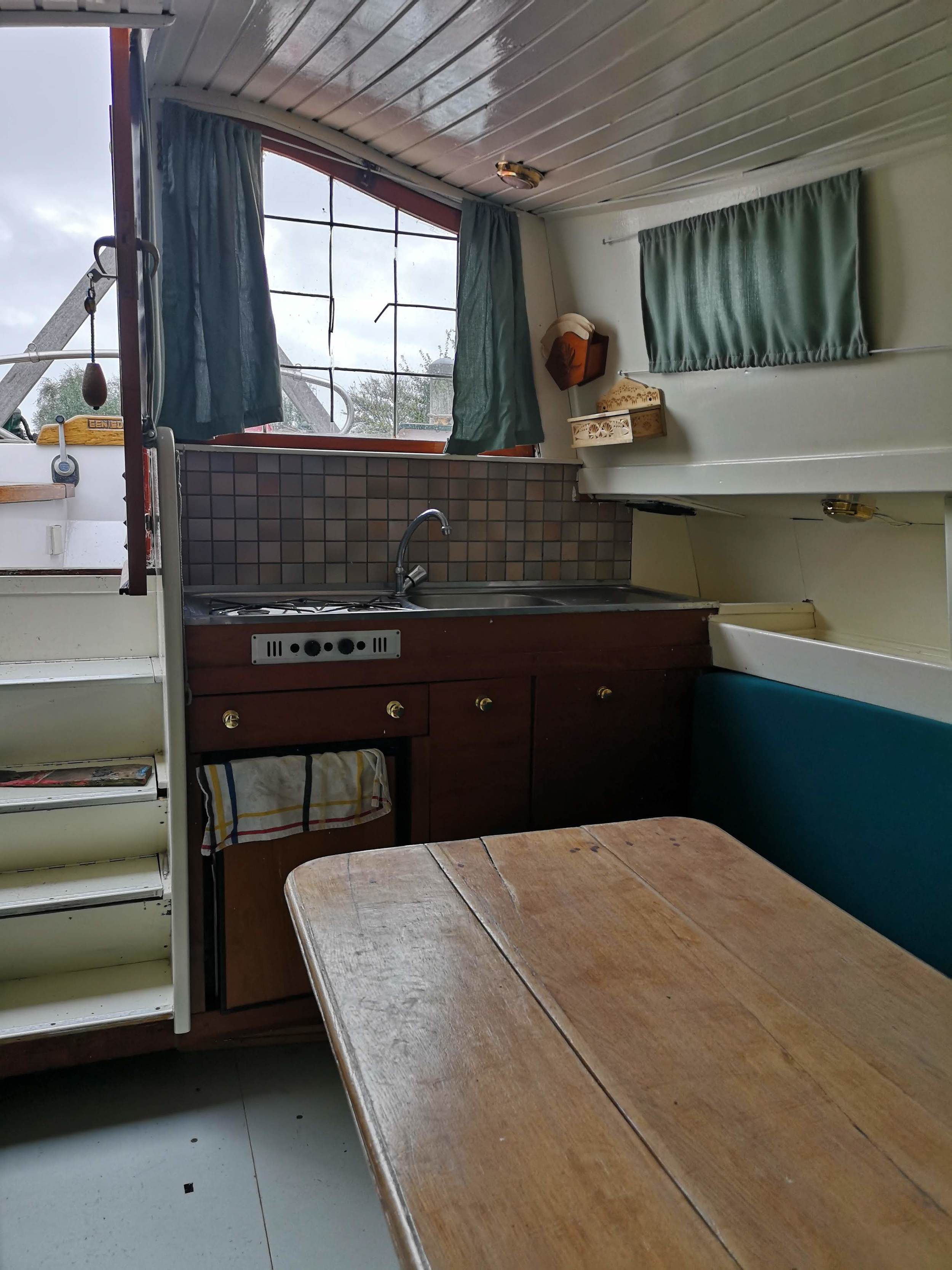 foto: 11 Westerdijk Zeeschouw 800