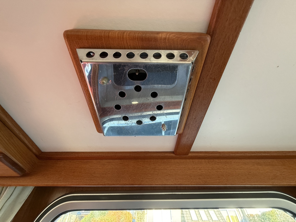 foto: 35 Kuster A-38