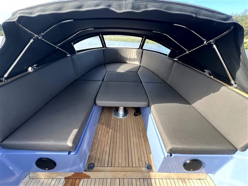 foto: 30 Isloep Rapida 990