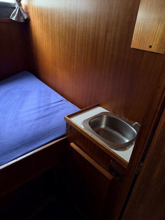 foto: 21 Powerline 1300