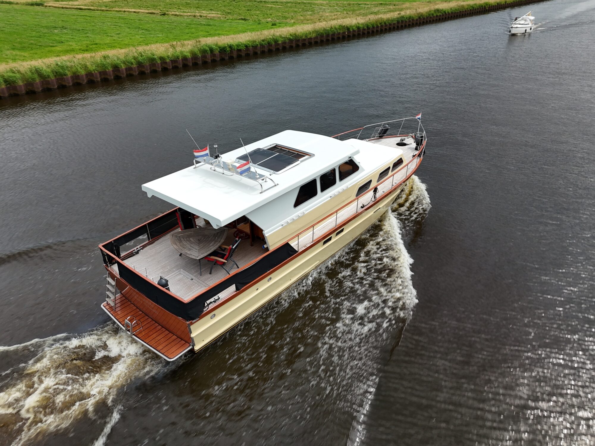 foto: 65 Tummler Tummler 156 VS