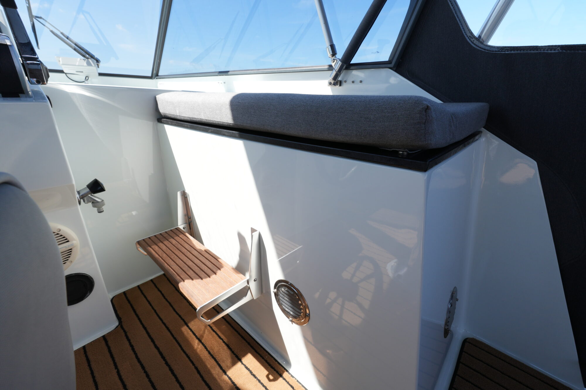 foto: 32 Reline Reline 41 SLX