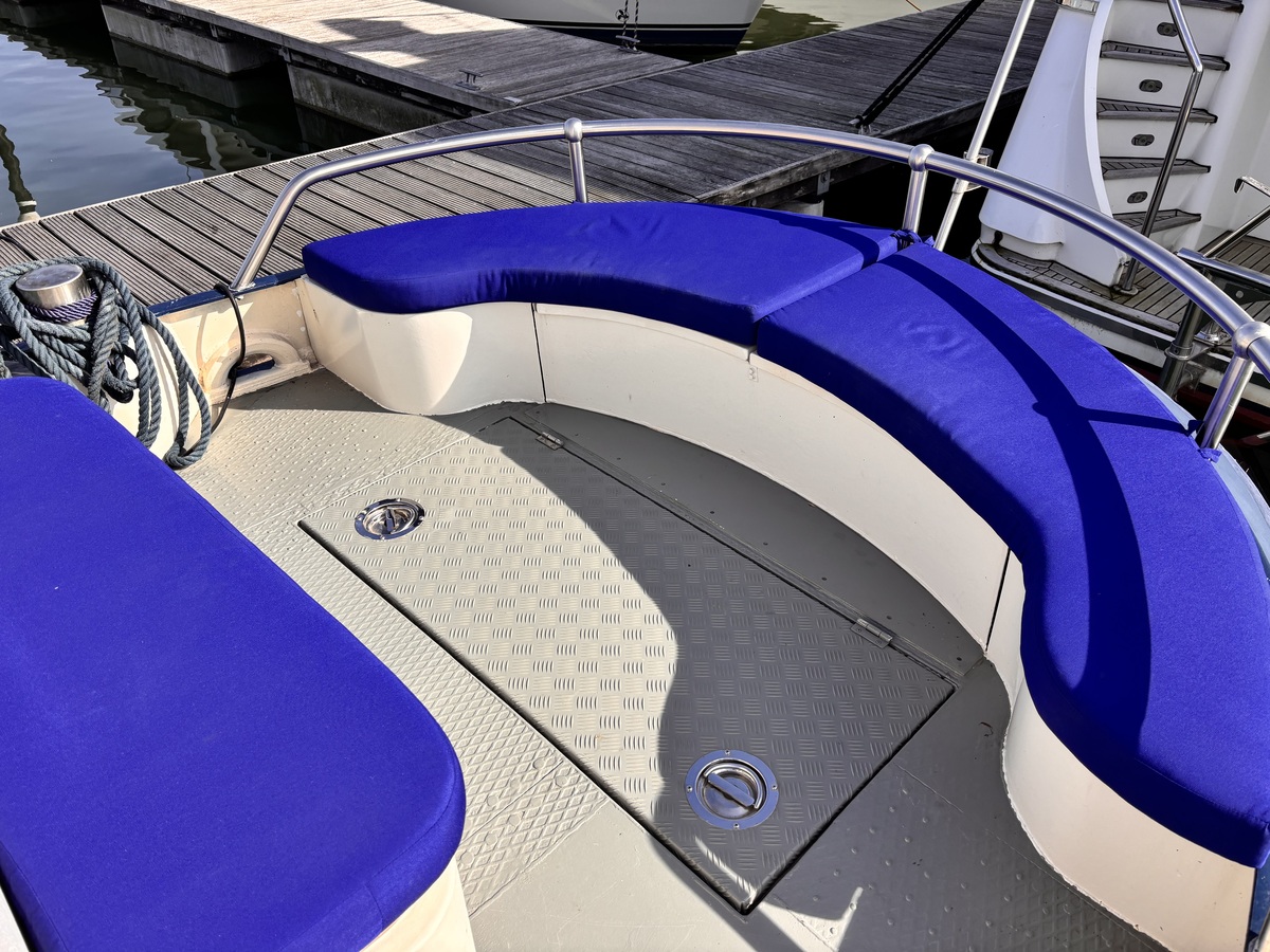 foto: 28 Sleepboot 13.50