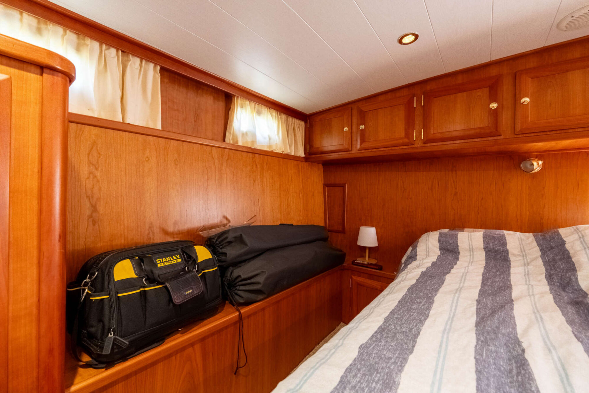 foto: 34 Veha Veha Euroclassic 35