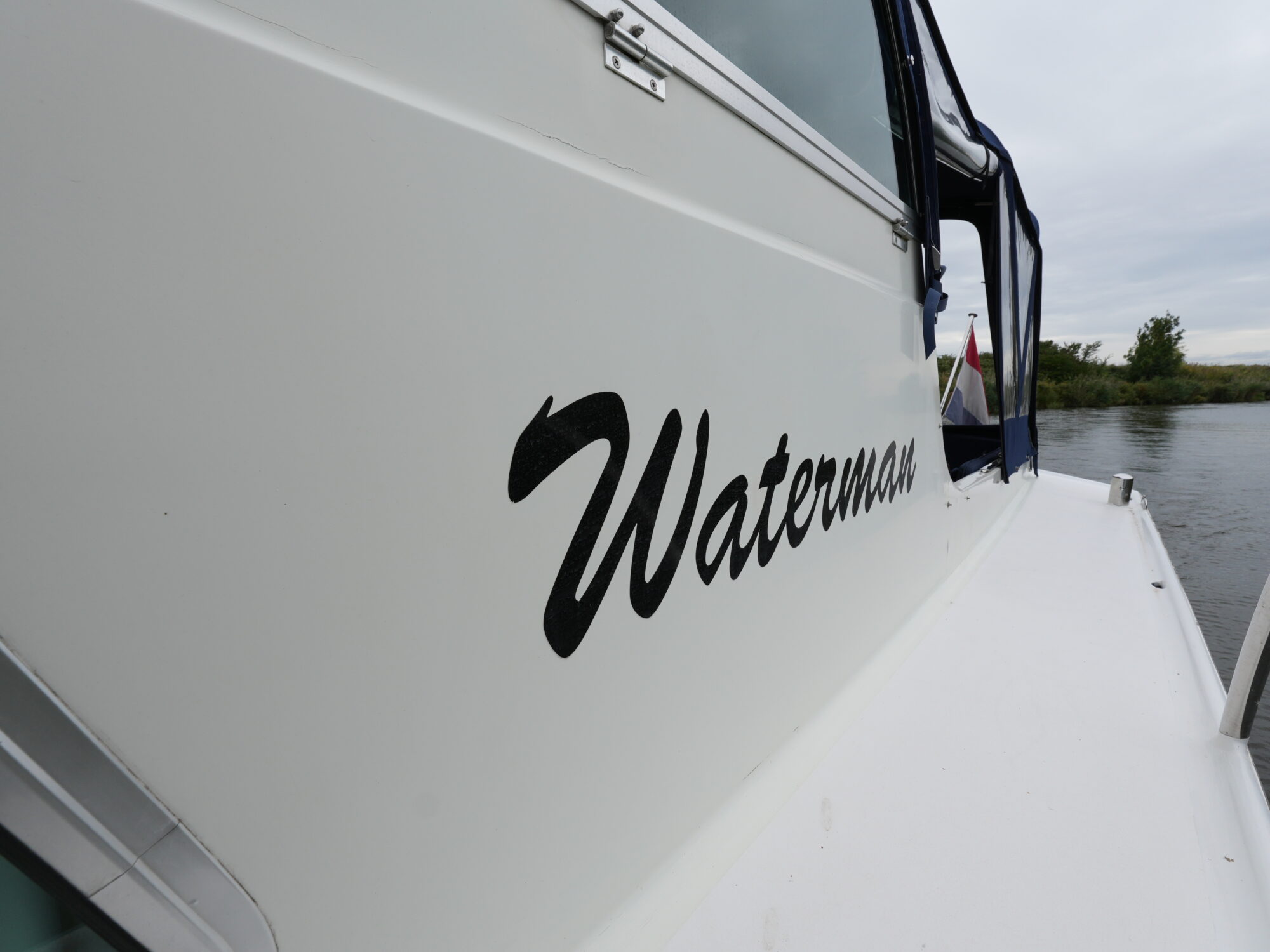 foto: 45 Veha Veha 10.20 OK Cabrio