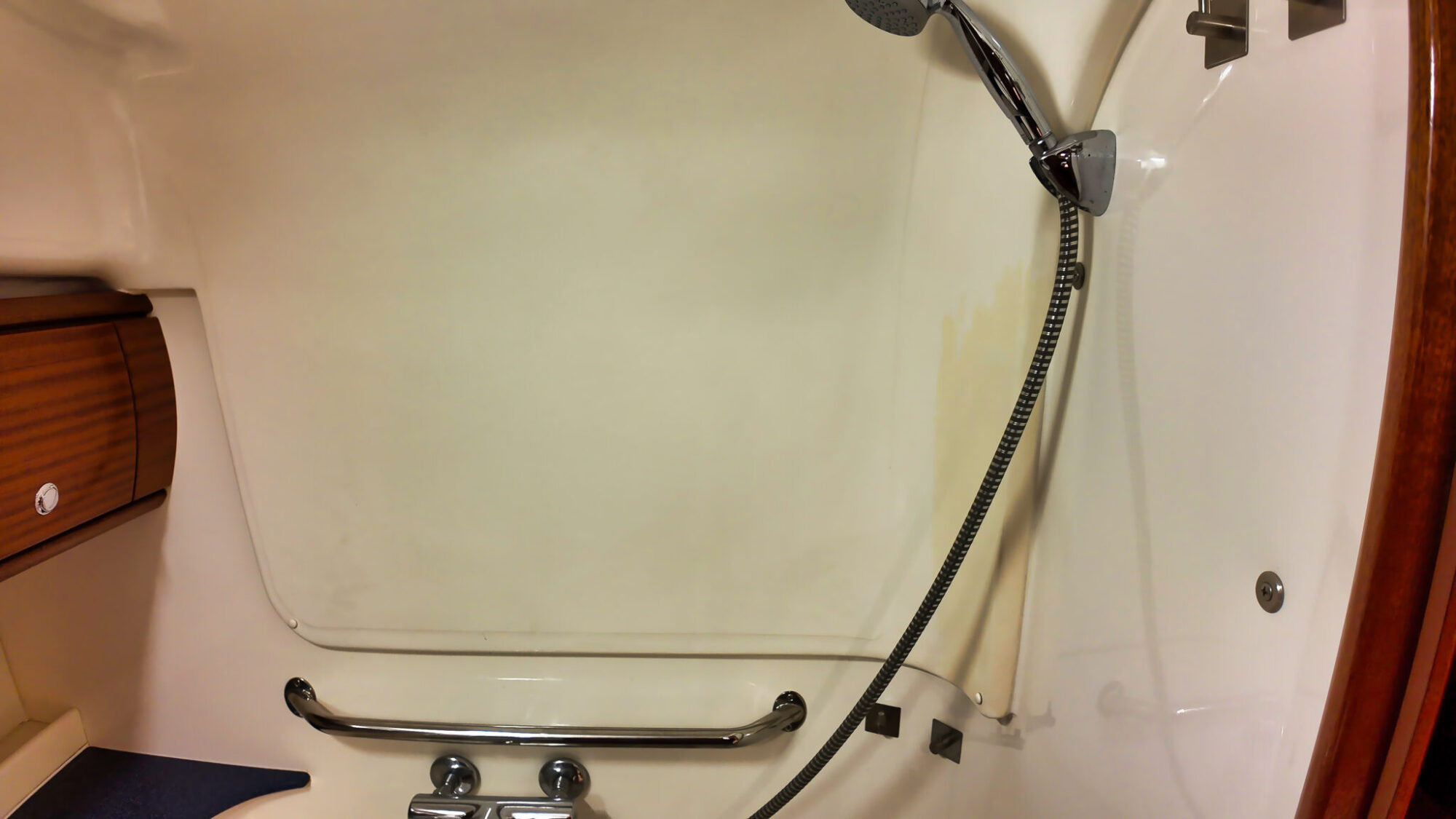 foto: 35 Bavaria Bavaria 37 HT Hardtop