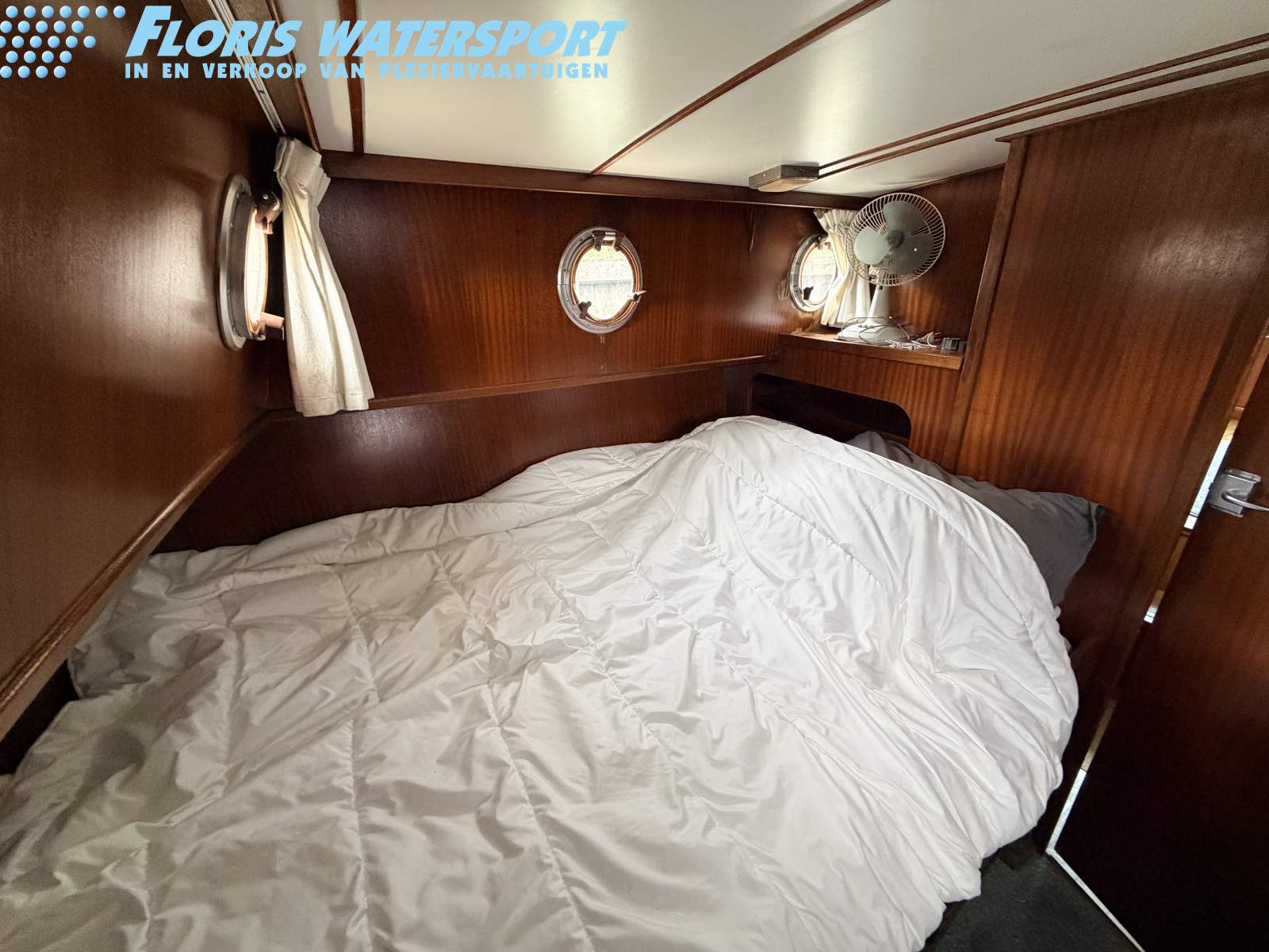 foto: 17 IJlstervlet 1050 GSAK