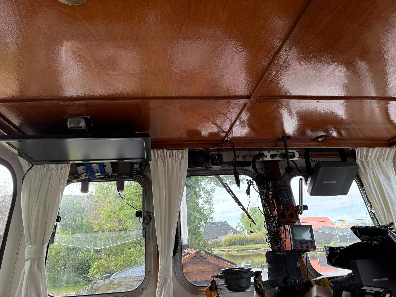 foto: 31 Sleepboot 15.00